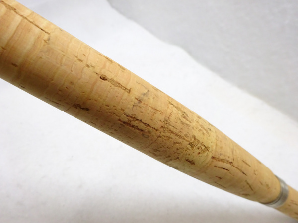 スーパーパルサー PCF-804